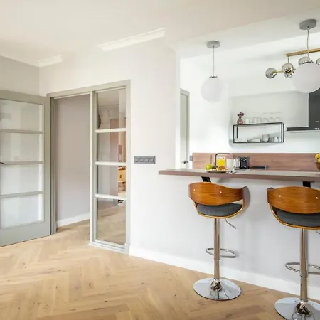 Marriott Executive 4* Brussels